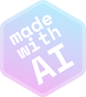 Made with AI